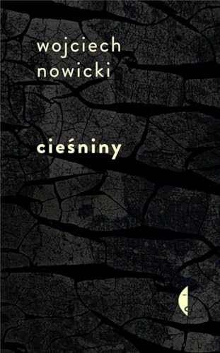 Ciesniny