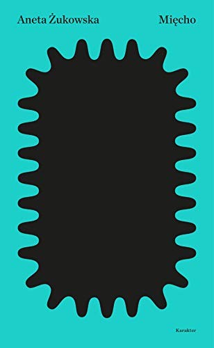 Miecho