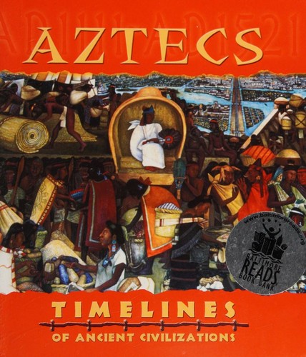 Aztecs