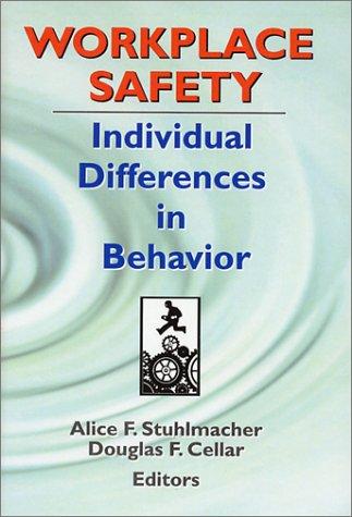 Workplace Safety