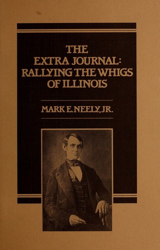 The extra journal