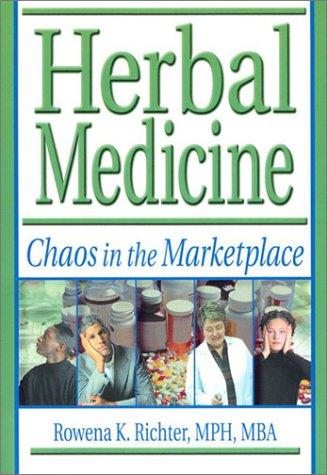Herbal Medicine