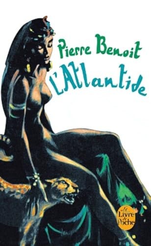 l'Atlantide