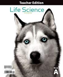 Life Science