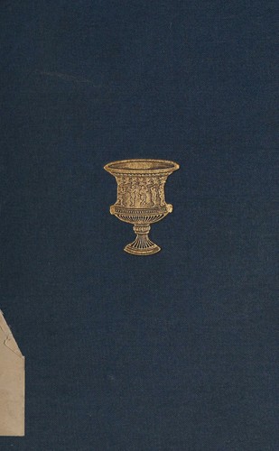 A home idyl