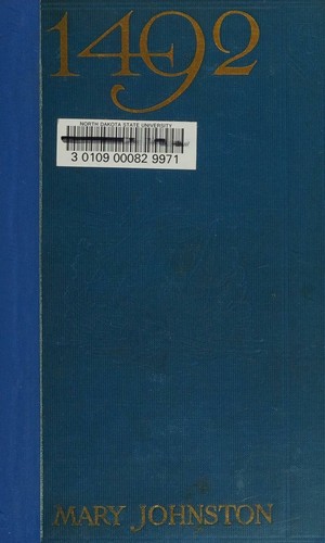 1492