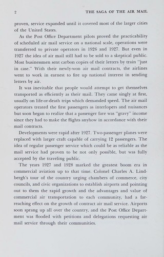 1967-69 handbook of free science materials