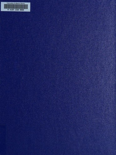 Projets de recherche et synthèse, 2003