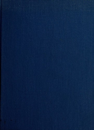 The 25th Ohio vet. vol. infantry in the war for the union