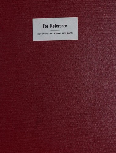 The significance and extent of Taoist influence on the government of the Early Han