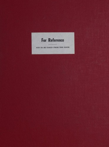 Clergy education and the 1925 Church Union
