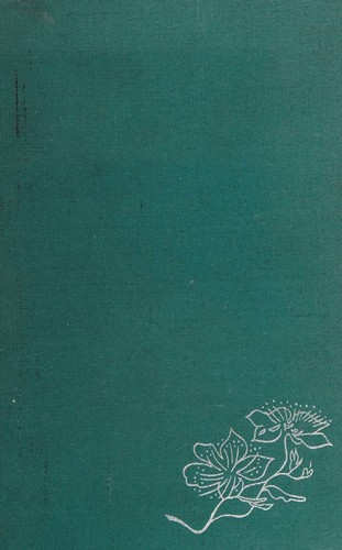 Abbe David's Diary