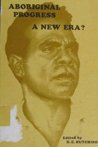 Aboriginal progress: a new era?