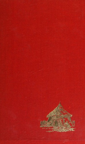 An account of the Gold Coast of Africa, with a brief history of the African Company (Library of African studies, travels and narratives series;no.20)