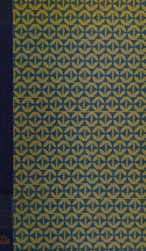 Actfive And Other Poems