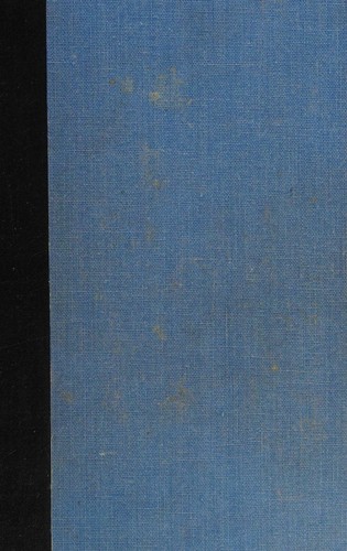 THE ACTS of the APOSTLES