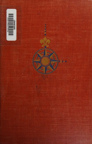 Admiral of the Ocean Sea