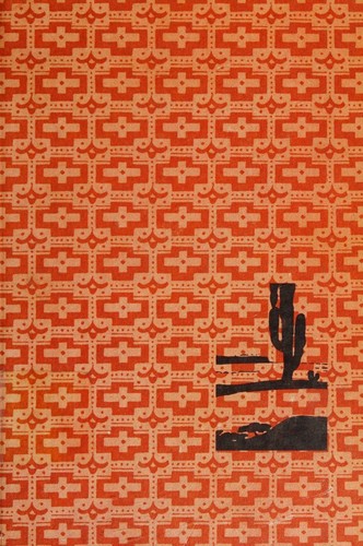 Adobe Walls