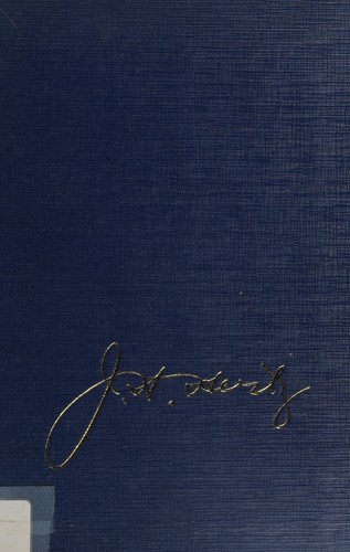 Affirmations of Judaism