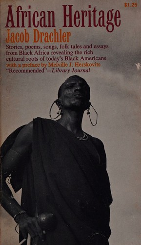 African Heritage