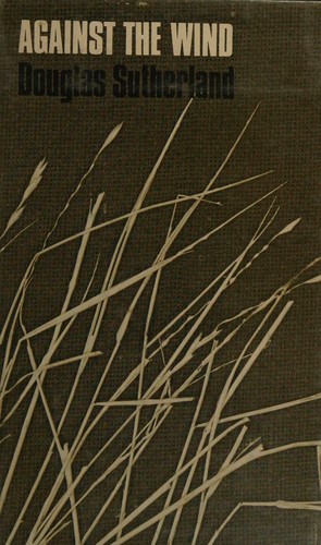 Against the wind