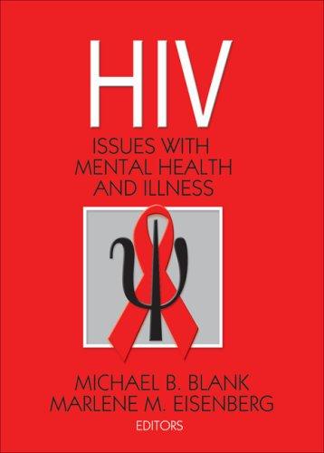 HIV