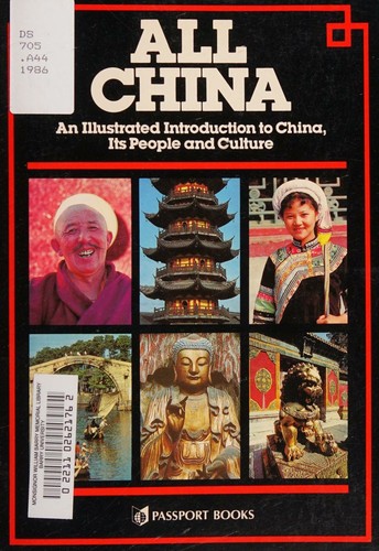 All China