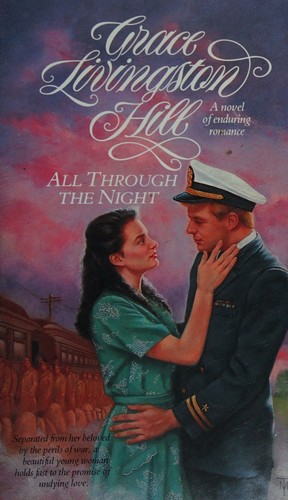 All Through the Night