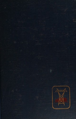 Alternating-current circuit theory (Harper's electric power series)