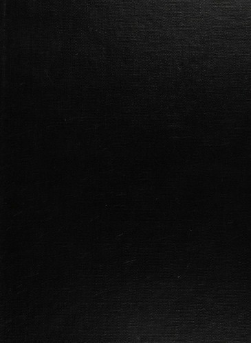 American art: third quarter century