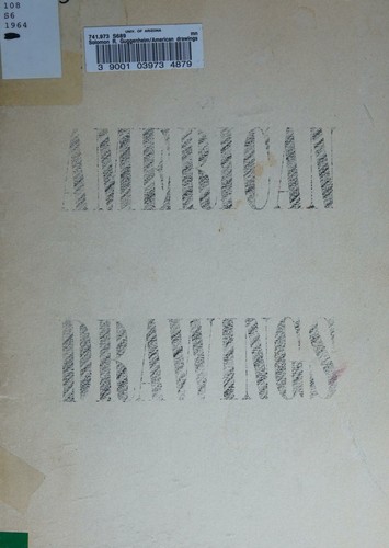 American drawings
