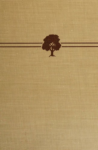 American heartwood