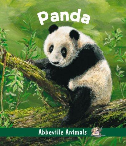 Abbeville animals