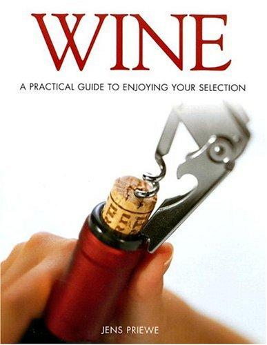 Wine