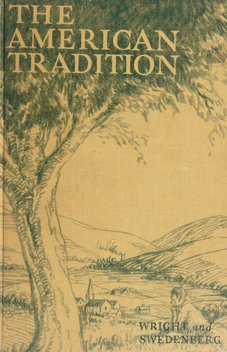 The American tradition