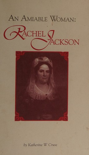 An Amiable Woman