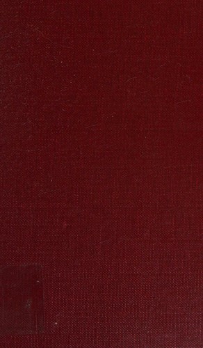 ami et amile chanson de geste
