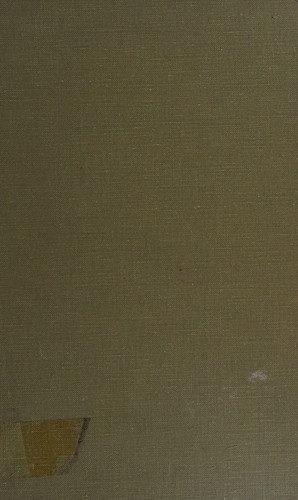 Analogy of the Faerie Queene
