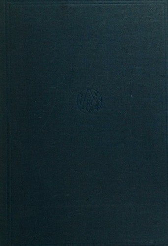 Analysis of Foods, With 208 Illustrations,