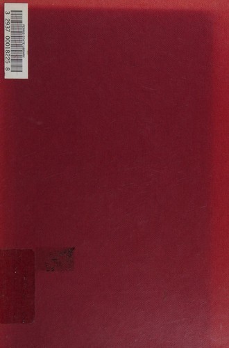 Analytical chemistry of nickel