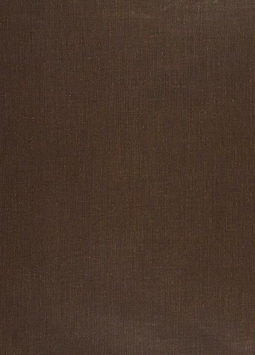the anglican episcopate in connecticut 1784-1899