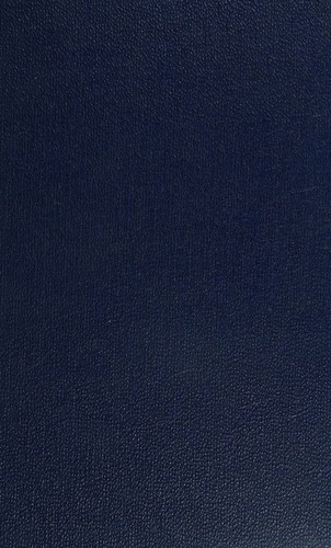 The Annual Register 1950