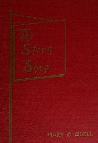 Another story shop,