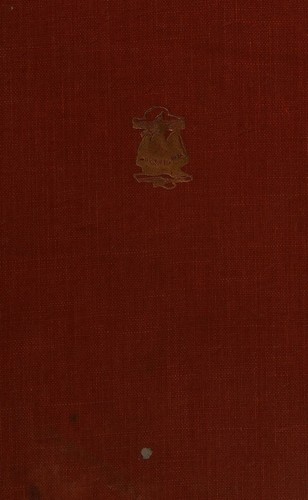 Anthologie du XVI siecle francais