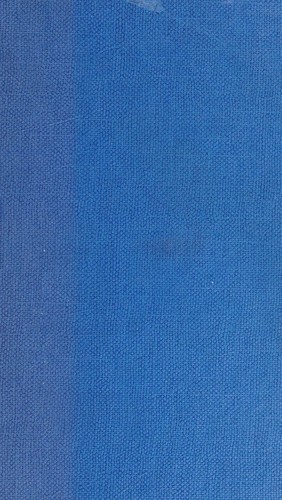 An Anthology of German Poetry, 1830-1880
