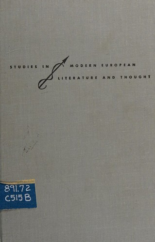 Anton Chekhov