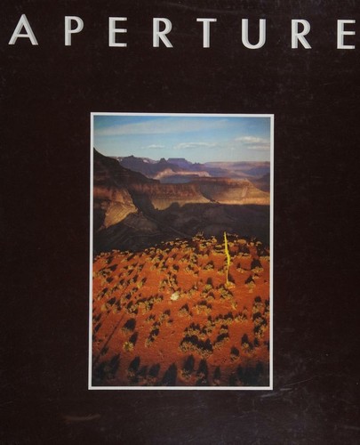 Aperture