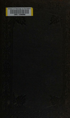 Apostolic life as revealed in the Acts of the Apostles