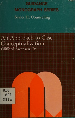 An approach to case conceptualization