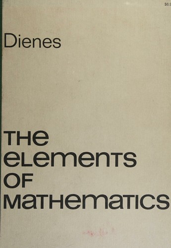 Approach to modern mathematics
